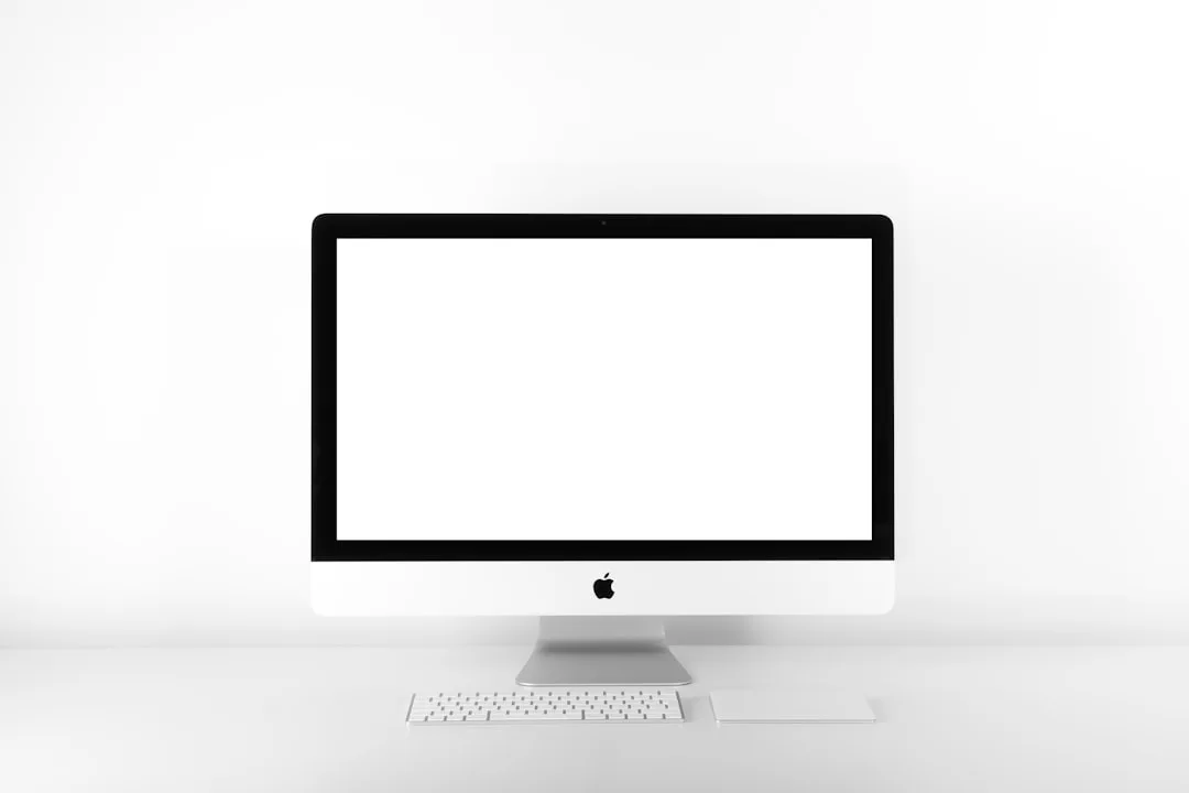 챗GPT가 태연하게 거짓말할 때 — AI 할루시네이션의 원인과 막는 법