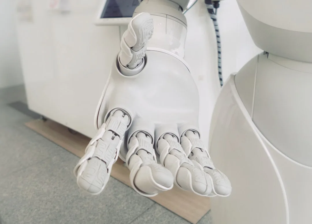 AI 에이전트란 뭔데 폭주까지 하나 — 사고 막는 안전 사용법