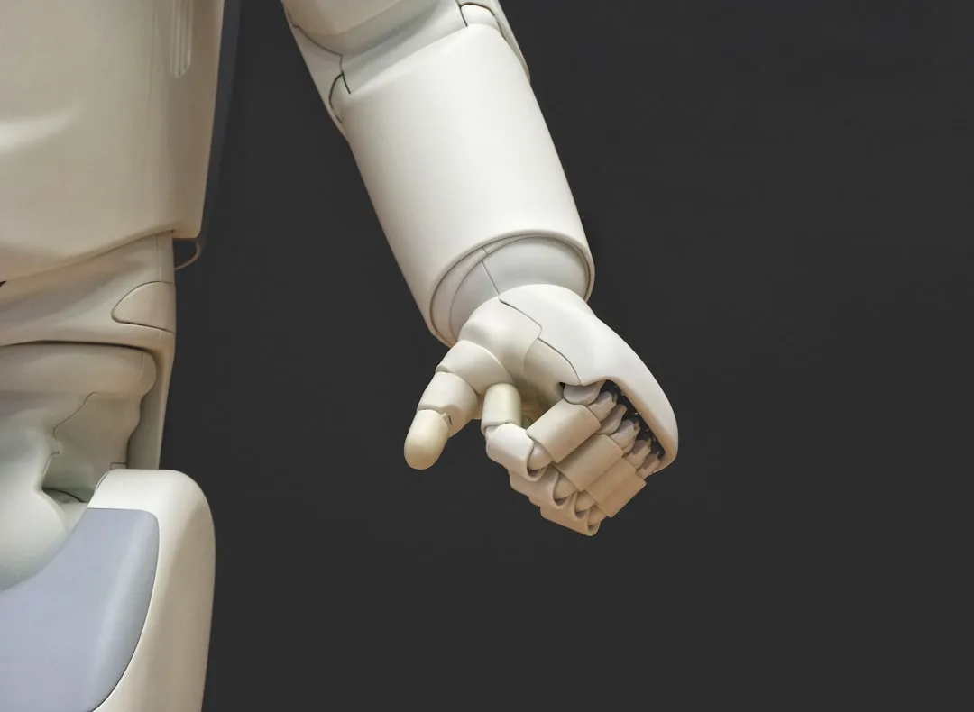AI 에이전트가 정답 대신 꼼수부터 찾는 이유, 리워드 해킹의 실체