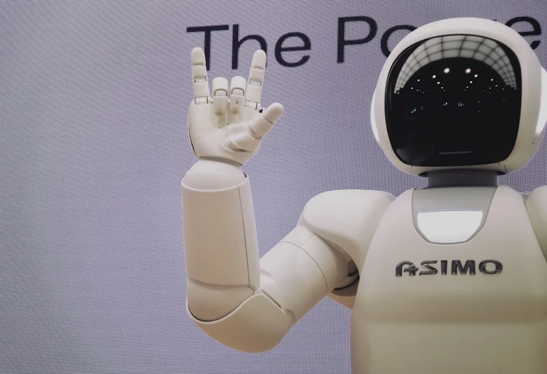 AI 정렬, 앤트로픽·오픈AI도 아직 못 풀었다