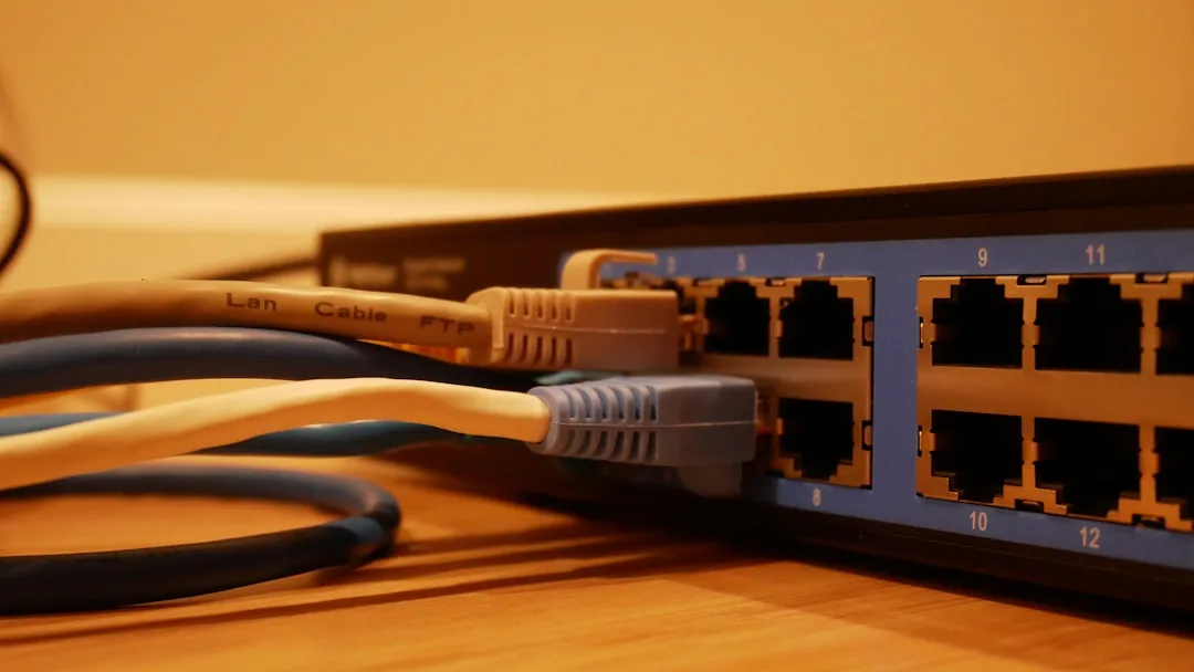 싸고 빠른 VPN 고르는 법, 결국 이 세 가지로 갈린다
