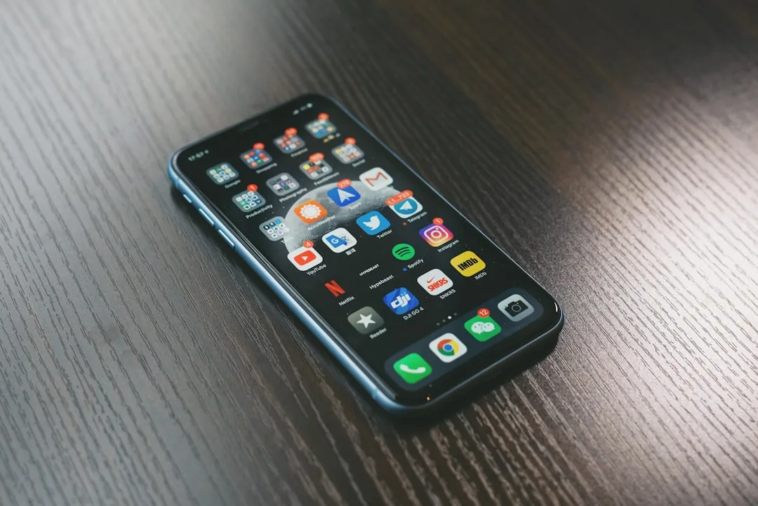 딥페이크, AI 개인정보 유출 막는 5가지 방법