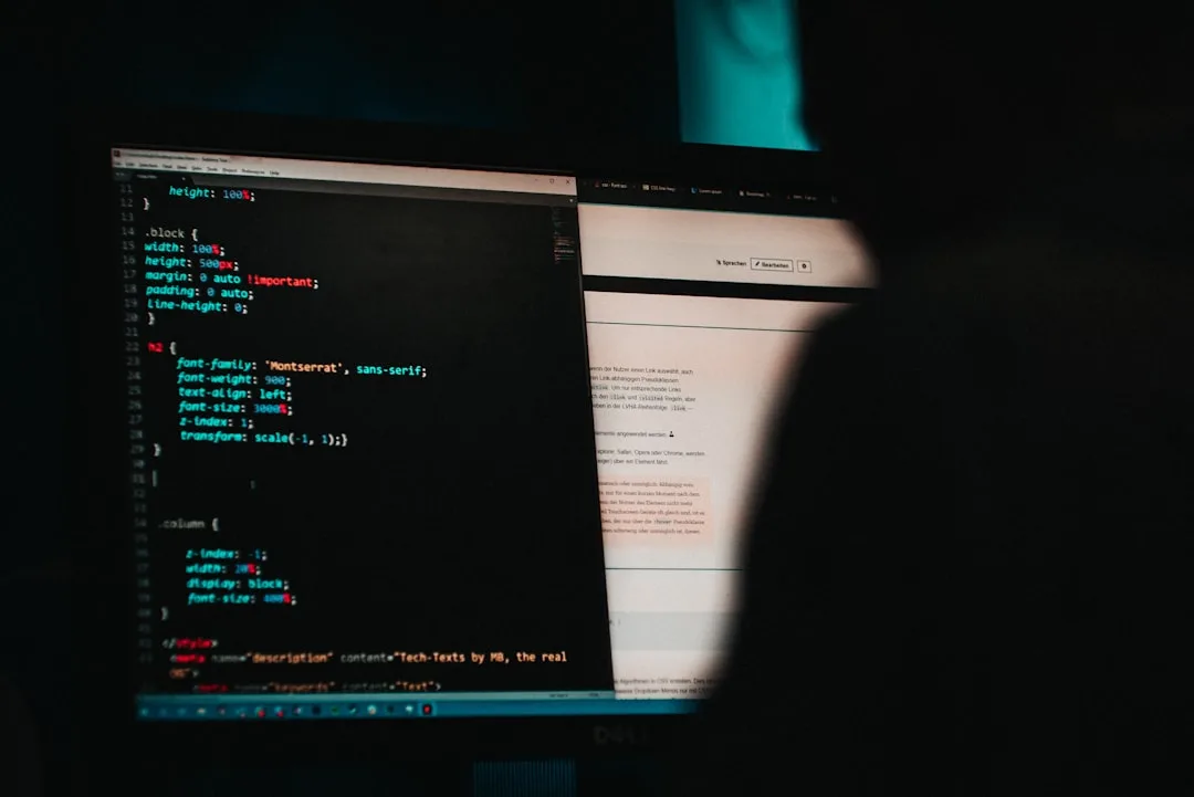 AI가 AI를 공격한다 — 챗GPT 안전성 지키는 AI 레드팀의 정체