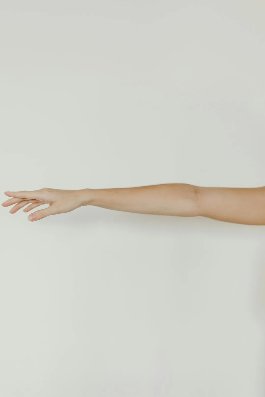 Arm 아키텍처란? 모바일 넘어 서버까지 장악하는 이유