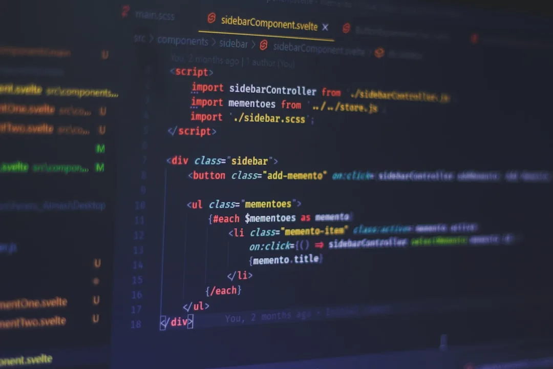 AI 코딩 시대: 개발자 실력 퇴화 없이 성장하는 법