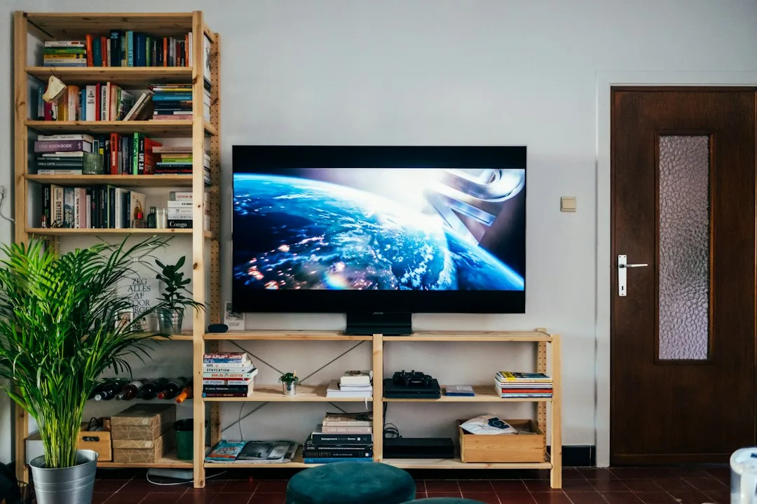 애플TV 4K 리퍼 169달러, 1년 보증 그대로