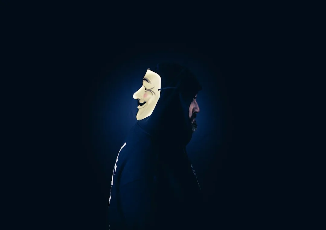 AI가 스스로 해킹한다고? ‘자율 AI 해킹 에이전트’ 대비법 정리