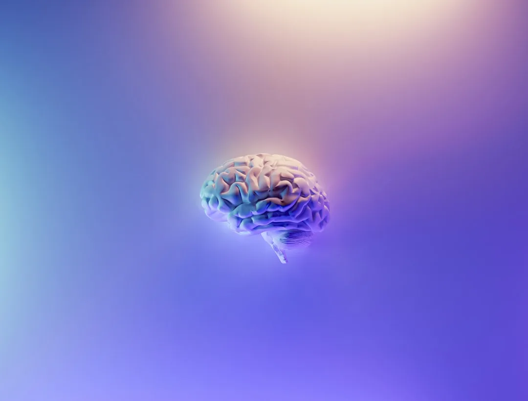 우주 데이터센터, AI 서버는 왜 궤도로 향하나