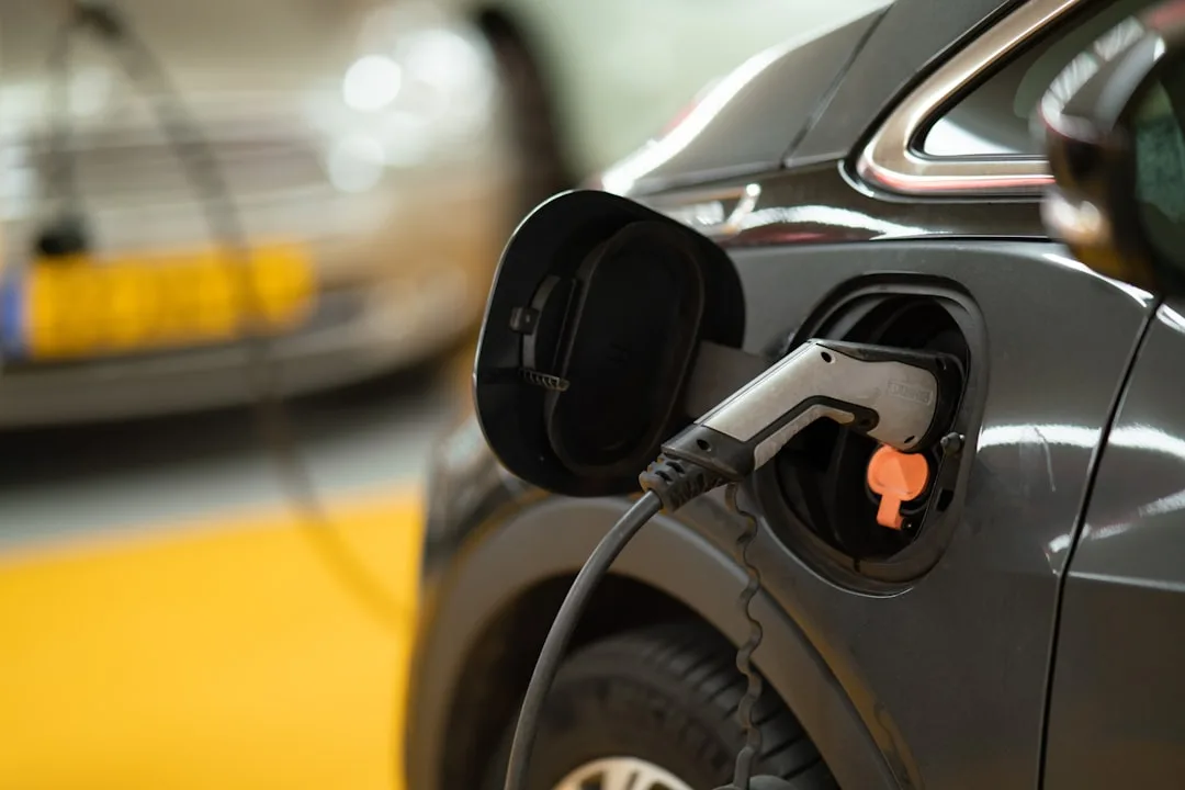 2천만원대 중고 전기차, 현명하게 고르는 법 완벽 가이드