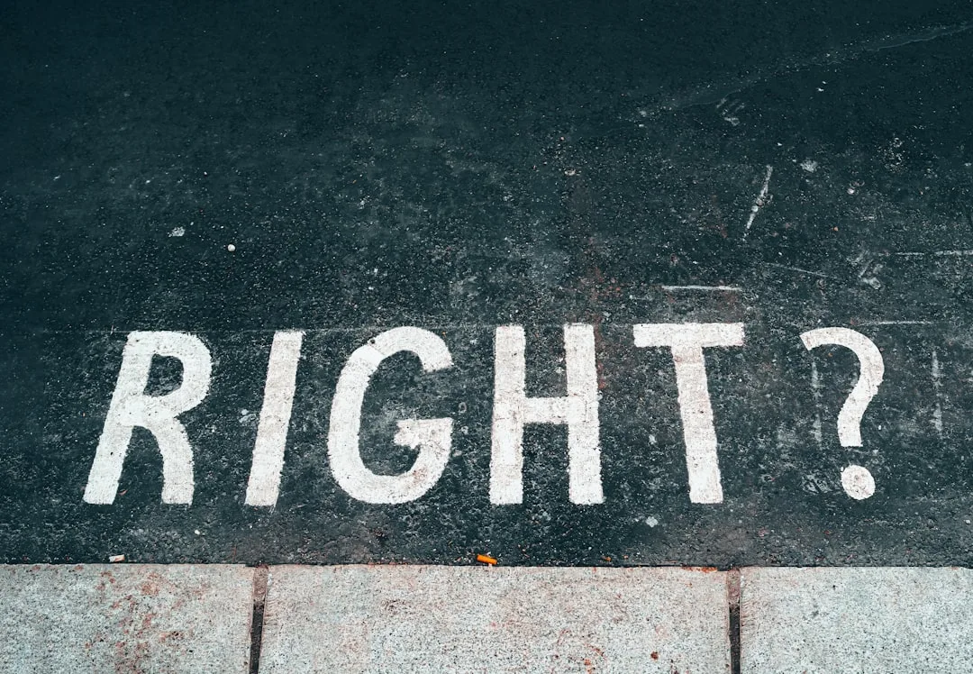 미승인 신약도 써볼 수 있다? Right to Try 총정리