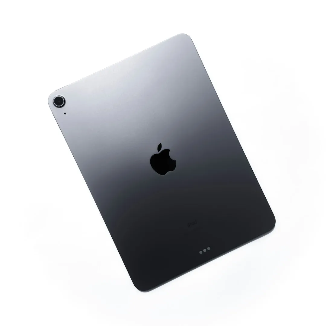 아이폰 iOS 업데이트 안될 때 해결법, 이번엔 제대로 정리했다