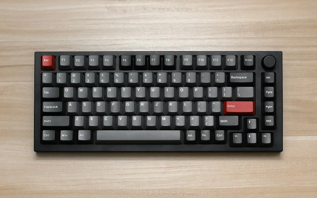 맥에서 Notepad++처럼? 코딩 에디터 선택 가이드