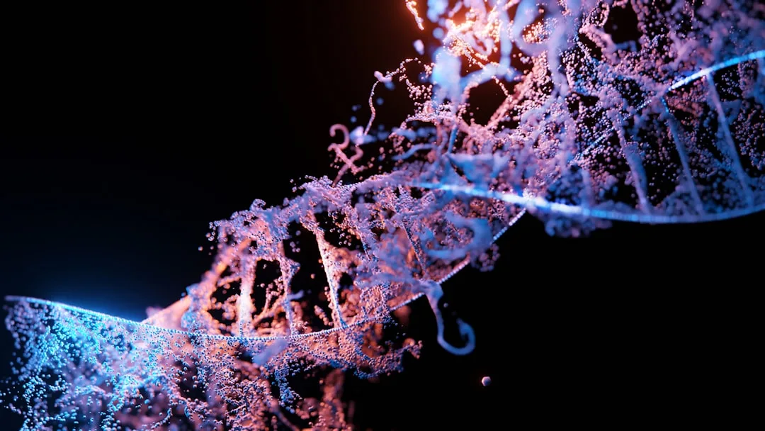 크리스퍼(CRISPR) 유전자 가위란 대체 뭘까, 원리부터 활용까지 정리해봤다