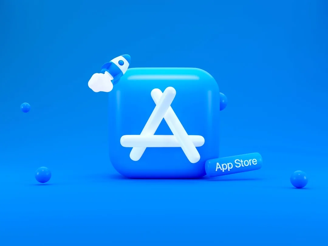 iOS 써드파티 앱스토어가 허용되면 실제로 뭐가 달라질까. 사이드로딩 작동 원리, App Store와의 차이, 보안 위험, 앱 가격 변화까지 실용적으로 짚었다.