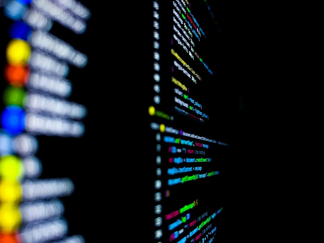 LLM 머릿속엔 대체 뭐가 들어있을까 – AI 작동 원리 파헤치기