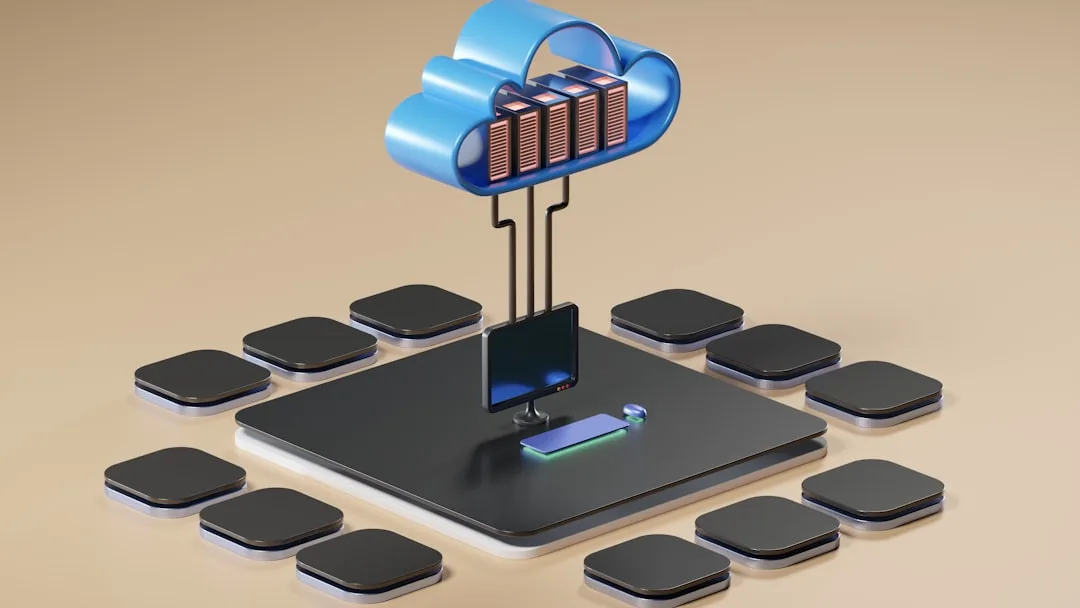 VMware 라이선스 갑자기 비싸졌다면, 중소기업 가상화 대안 이렇게 찾는다