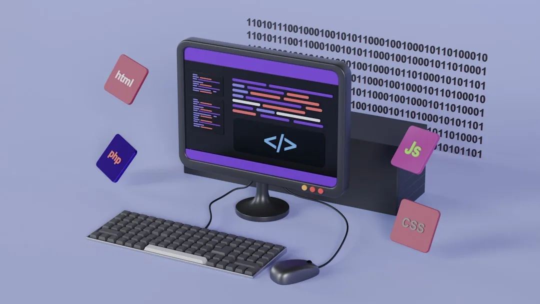 GitHub Copilot, Cursor, Claude Code까지 — 2026년 AI 코딩 툴이 넘쳐난다. 상황별 선택 기준, 보안 체크리스트, 현업 개발자 활용 패턴을 한 번에 정리했다. 월 $10짜리 Copilot과 $20짜리 Cursor, 직접 비교해봤다.