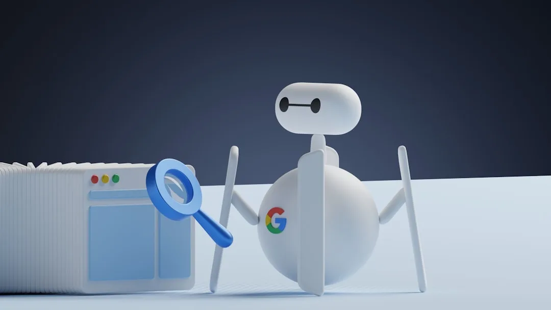 구글 검색창이 25년 만에 확 달라졌다. AI 모드는 뭐고 AI 오버뷰와는 어떻게 다른지, 실전 활용법에 SEO 대응 전략까지 한 번에 정리해봤다.