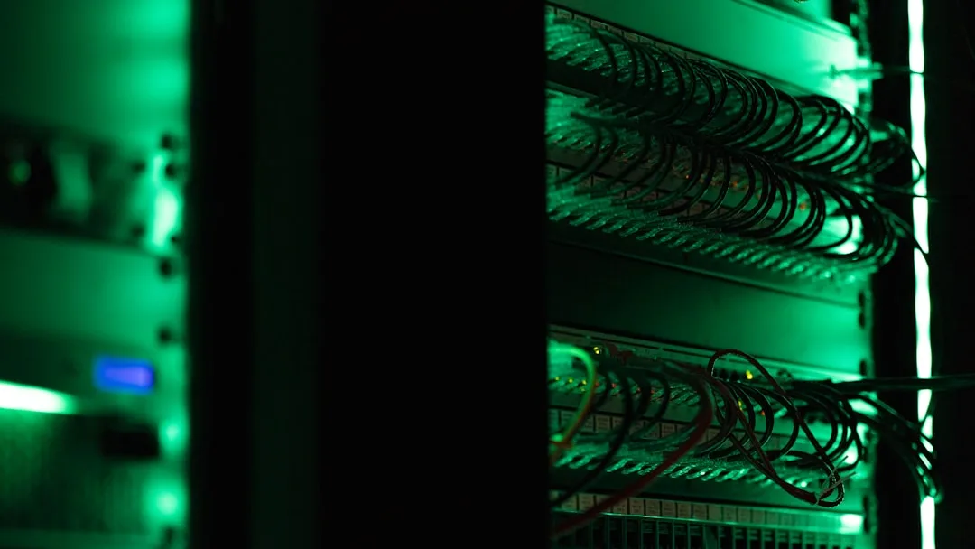 AI 에이전트 도입 후 성과가 안 나온다면 원인은 대부분 데이터에 있다. 데이터 품질, 거버넌스, 도입 전 체크리스트까지 실전 가이드로 정리했다.