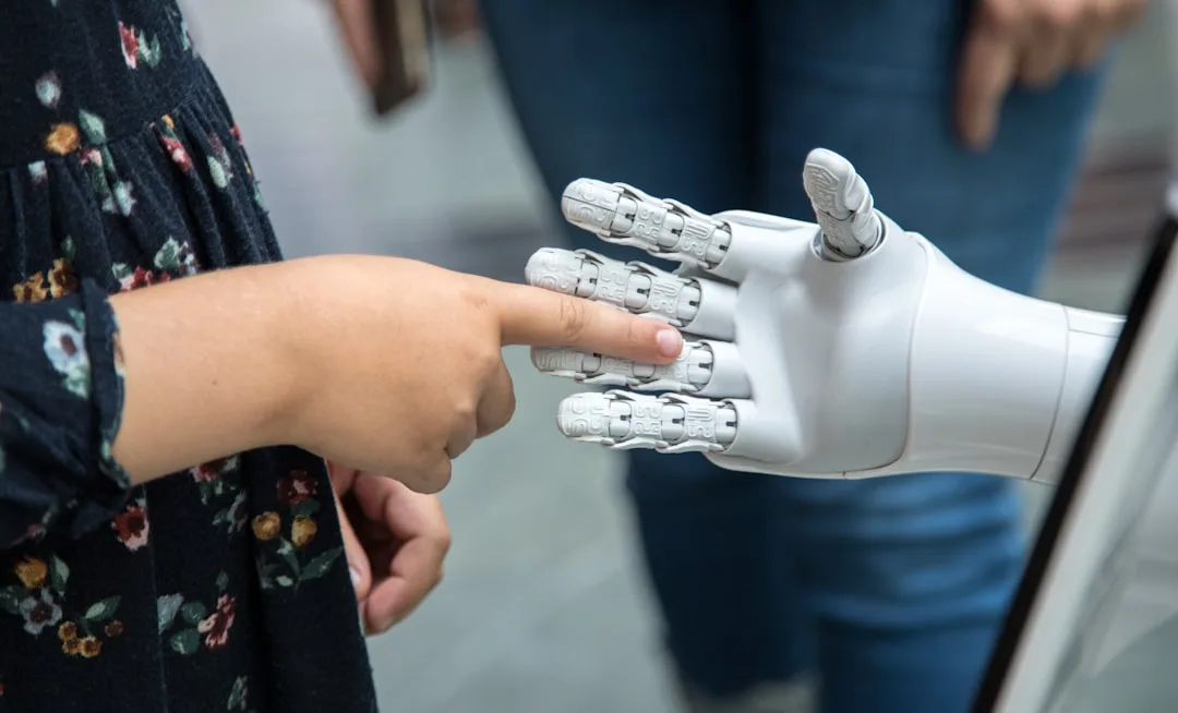 AI 세계모델이란? 인간처럼 세상을 이해하는 AI의 비밀