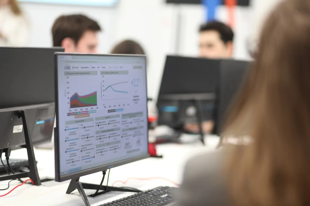 KPI 맹신의 함정 — 숫자가 좋아질수록 조직이 망가지는 이유
