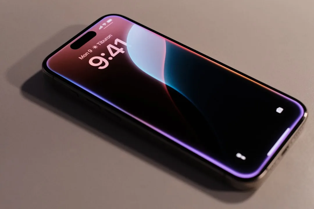 Siri vs ChatGPT vs Claude: 나에게 맞는 AI 챗봇은?