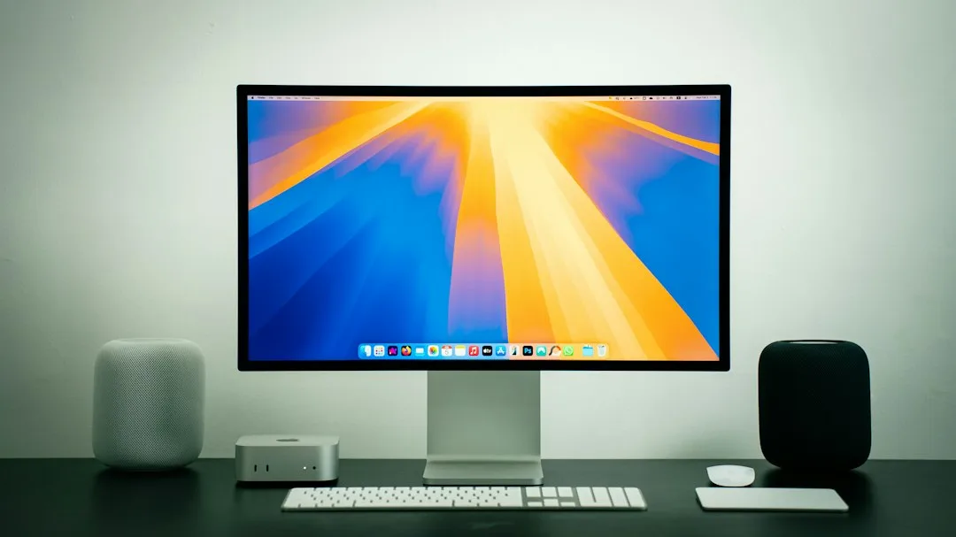 Mac Pro 단종, 애플 워크스테이션의 미래와 선택 가이드
