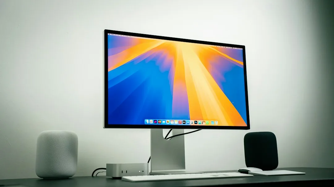 애플 전문가용 맥 선택: Mac Studio vs Mac Pro, 꼼꼼 비교 분석