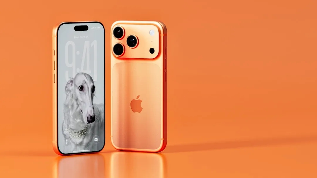 아이폰 iOS 퍼블릭 베타 설치법, 새 시리는 뭐가 달라졌나