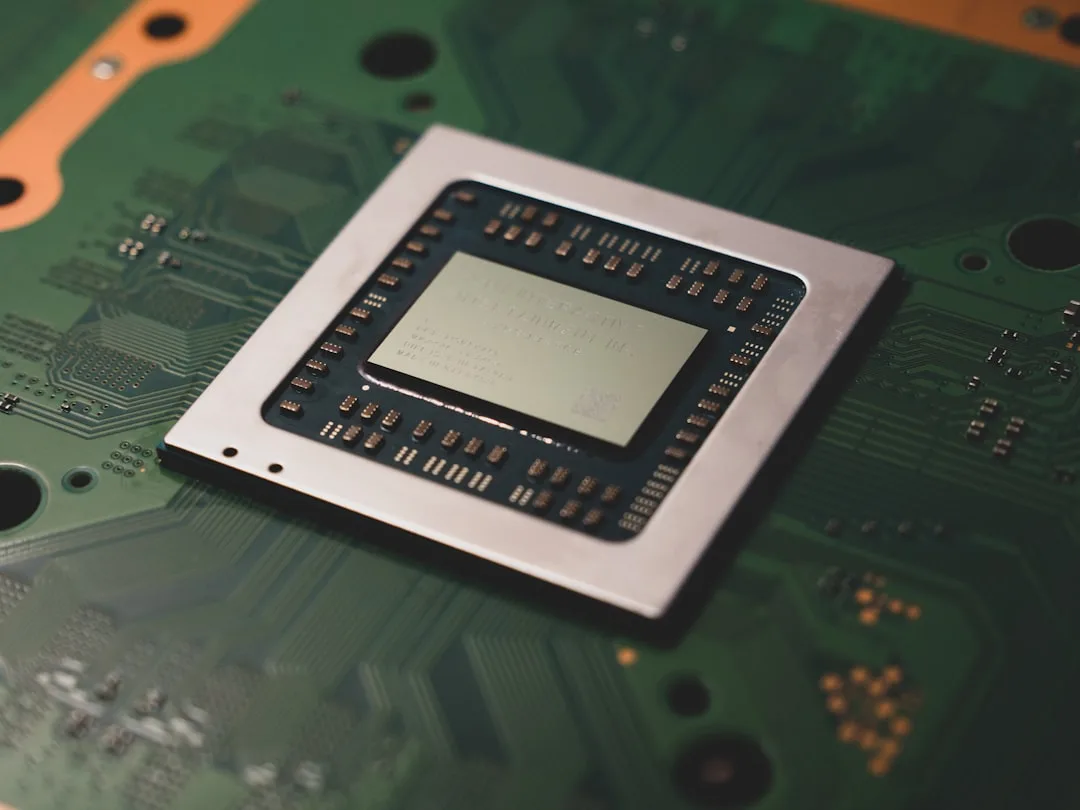 로우해머 공격이란? GPU 메모리 해킹의 모든 것