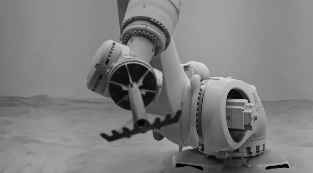 AI 통제불능 시나리오, AI 정렬이란 무엇인가?